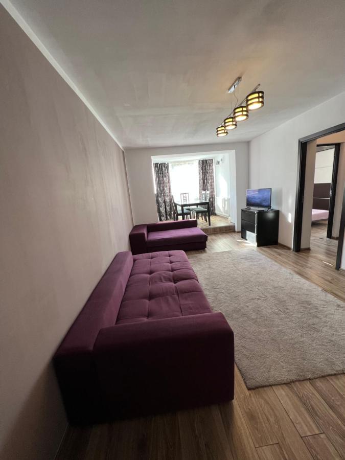 סוסאבה Nordic Sunny Apartment מראה חיצוני תמונה